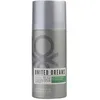 Image de Benetton United Dreams Aim High Déodorant Spray pour Homme