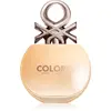 Image de Benetton, Colors Rose, Eau De Toilette, Pour Femmes, 80 ml