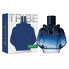 Image de Benetton We Are Tribe Eau de Toilette pour Homme