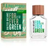 Image de Benetton United Dreams Forever Green Eau de Toilette pour Homme