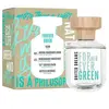 Image de Benetton Dreams Forever Green Eau de Toilette pour Femme