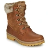 Image de Boots Panama Jack  TUSCANI M65835180
