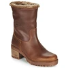 Image de Bottines Panama Jack  PIOLA M66036756