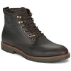 Image de Boots Panama Jack  GLASGOW GTX P31897030
