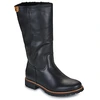 Image de Boots Panama Jack  BAMBINA M14293072