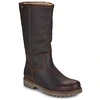 Image de Boots Panama Jack  BAMBINA M14293072