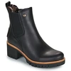 Image de Bottines Panama Jack  PIA M66421122