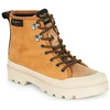 Image de Baskets basses Pepe jeans  ASCOT DESERT M66959885