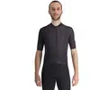 Image de Tsunami Maillot à Manches Courtes Angliru XL