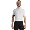 Image de Tsunami Maillot à Manches Courtes Stelvio S