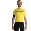Image de Tsunami Maillot à Manches Courtes Stelvio 2XL