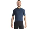 Image de Tsunami Maillot à Manches Courtes Stelvio M