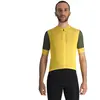 Image de Tsunami Maillot à Manches Courtes Peyresourde S