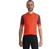 Image de Tsunami Maillot à Manches Courtes Peyresourde XL