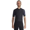 Image de Tsunami Maillot à Manches Courtes Peyresourde 2XL