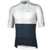 Image de Tsunami Maillot à Manches Courtes Garona 2XL