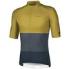 Image de Tsunami Maillot à Manches Courtes Garona L