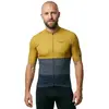 Image de Tsunami Maillot à Manches Courtes Garona 2XL