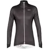 Image de Tactic Veste Hard Day M