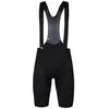 Image de Tactic Cuissard Pure 2XL