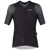Image de Tactic Maillot à Manches Courtes Signature M