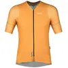 Image de Tactic Maillot à Manches Courtes Signature XS
