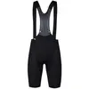 Image de Tactic Cuissard Pure XL