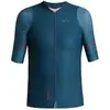 Image de Tactic Maillot à Manches Courtes Signature XS
