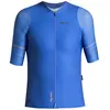 Image de Tactic Maillot à Manches Courtes Signature M