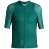 Image de Tactic Maillot à Manches Courtes Signature L