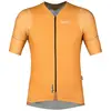 Image de Tactic Maillot à Manches Courtes Signature Tribeca XS