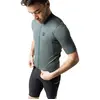 Image de Tactic Maillot à Manches Courtes Merino Nmd L