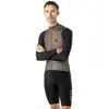 Image de Tactic Maillot à Manches Longues Signature XL