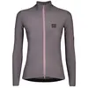 Image de Tactic Maillot à Manches Longues Origin XS