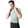 Image de Tactic Maillot à Manches Courtes Origin M