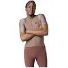 Image de Tactic Maillot à Manches Courtes Signature XS