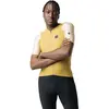 Image de Tactic Maillot à Manches Courtes Signature XL
