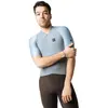 Image de Tactic Maillot à Manches Courtes Signature XL
