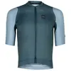 Image de Tactic Maillot à Manches Courtes Signature Essence M