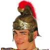 Image de casque romain - guirca 13361
