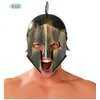 Image de Casque Sparte - Adulte