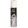 Image de spray laque corps 75ml blanc - guirca 17125