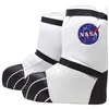 Image de bottes surchaussures espace astronaute nasa adulte - générique 17483