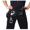 Image de Ceinture Police
