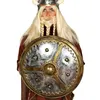 Image de Bouclier Viking 61 cm