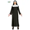 Image de Costume Bonne Soeur - L