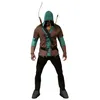 Image de Costume Archer - L