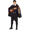 Image de Déguisement Adulte Tuno Taille 52-54