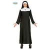 Image de Costume Bonne Soeur - M