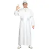 Image de Costume Pape M 48-50 1 Pièce